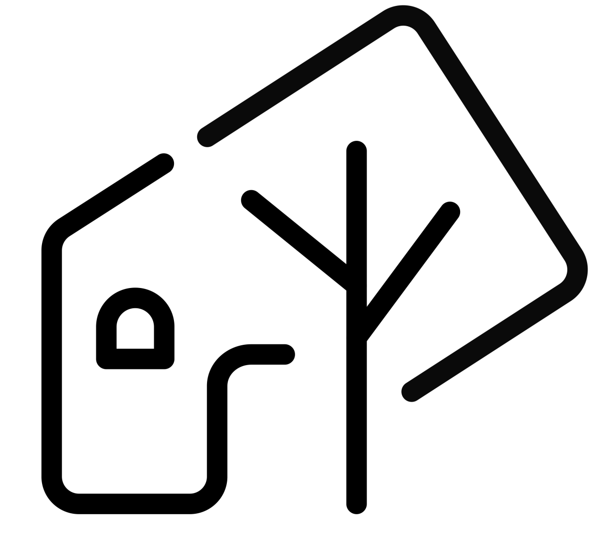 Association Romande de l'Ecobiologie de la construction